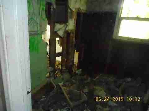 19969 Goulburn (23)_m.jpg